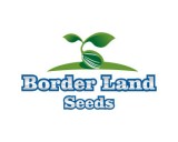 /public/logoimage/1456016878Border Land Seeds12.jpg
